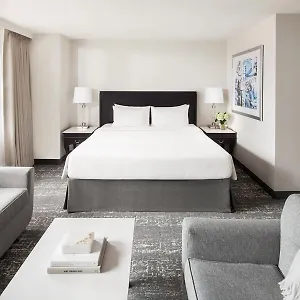 4* ホテル チェルシー